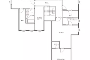 234 Inman Mills Rd, Inman, SC 29349 - Photo 3