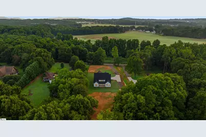 234 Inman Mills Road, Inman, SC 29349 - Photo 49