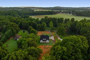234 Inman Mills Rd, Inman, SC 29349 - Photo 49