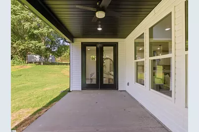 234 Inman Mills Road, Inman, SC 29349 - Photo 43