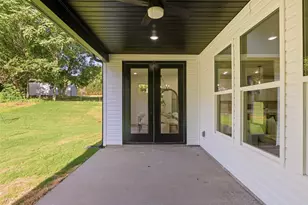 234 Inman Mills Rd, Inman, SC 29349 - Photo 43