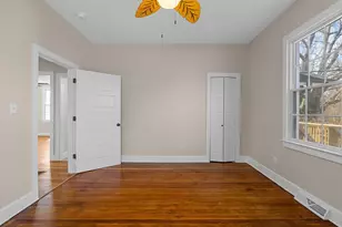 3 Pacific St, Lyman, SC 29365 - Photo 29