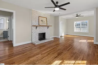 3 Pacific Street, Lyman, SC 29365 - Photo 17