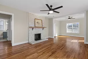 3 Pacific St, Lyman, SC 29365 - Photo 17