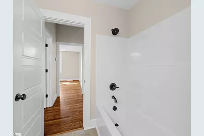 3 Pacific Street, Lyman, SC 29365 - Photo 27