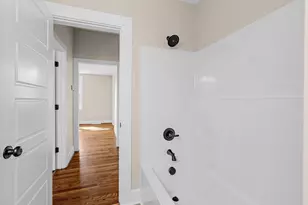 3 Pacific St, Lyman, SC 29365 - Photo 27