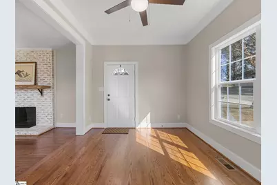 3 Pacific Street, Lyman, SC 29365 - Photo 15