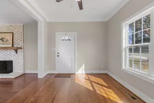 3 Pacific St, Lyman, SC 29365 - Photo 15