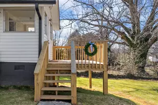 3 Pacific St, Lyman, SC 29365 - Photo 37