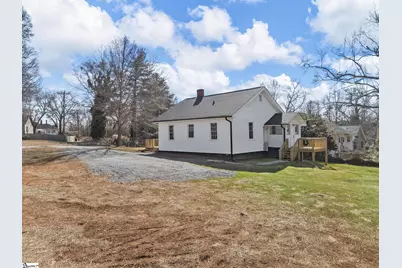 3 Pacific Street, Lyman, SC 29365 - Photo 33