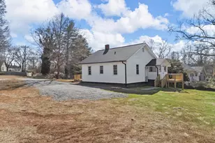 3 Pacific St, Lyman, SC 29365 - Photo 33