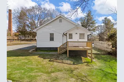 3 Pacific Street, Lyman, SC 29365 - Photo 35