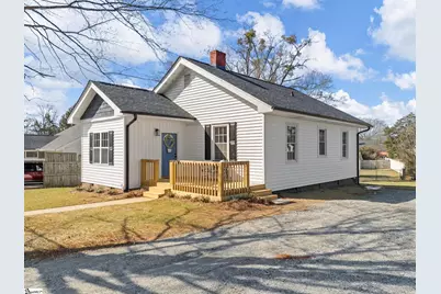 3 Pacific Street, Lyman, SC 29365 - Photo 1