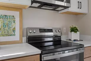 3 Pacific St, Lyman, SC 29365 - Photo 9