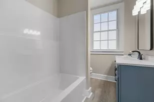 3 Pacific St, Lyman, SC 29365 - Photo 25