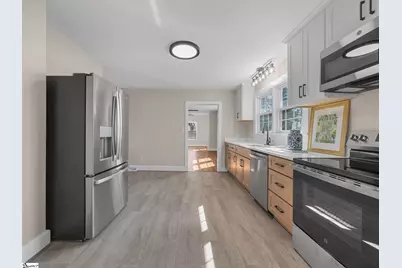 3 Pacific Street, Lyman, SC 29365 - Photo 11