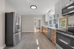 3 Pacific St, Lyman, SC 29365 - Photo 11