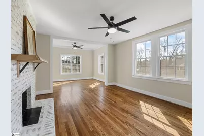 3 Pacific Street, Lyman, SC 29365 - Photo 7