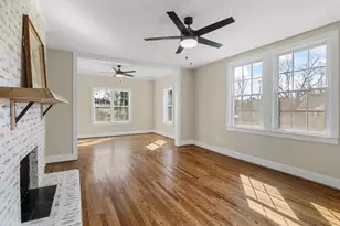 3 Pacific St, Lyman, SC 29365 - Photo 7