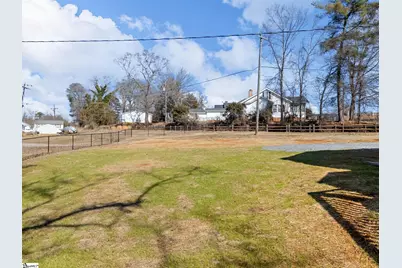 3 Pacific Street, Lyman, SC 29365 - Photo 39
