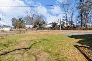 3 Pacific St, Lyman, SC 29365 - Photo 39