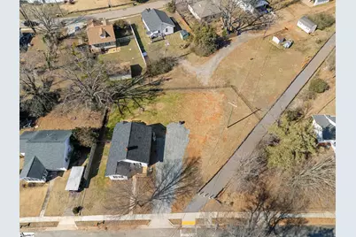 3 Pacific Street, Lyman, SC 29365 - Photo 41