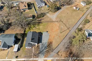 3 Pacific St, Lyman, SC 29365 - Photo 41