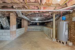 3 Pacific St, Lyman, SC 29365 - Photo 31