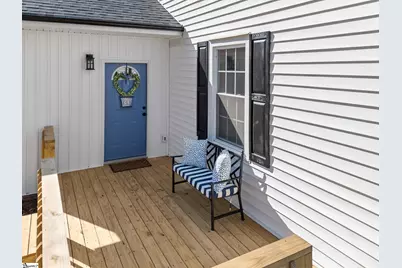 3 Pacific Street, Lyman, SC 29365 - Photo 3