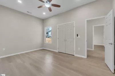 294 Austin Street, Spartanburg, SC 29301 - Photo 11