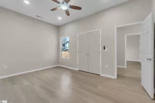 294 Austin St, Spartanburg, SC 29301 - Photo 11