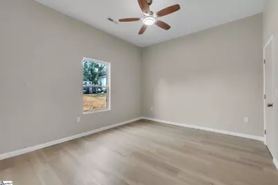 294 Austin Street, Spartanburg, SC 29301 - Photo 9