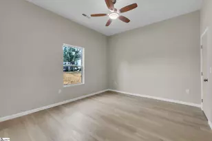 294 Austin St, Spartanburg, SC 29301 - Photo 9