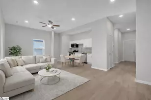 294 Austin St, Spartanburg, SC 29301 - Photo 3