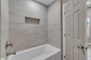 294 Austin St, Spartanburg, SC 29301 - Photo 13