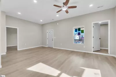 294 Austin Street, Spartanburg, SC 29301 - Photo 5