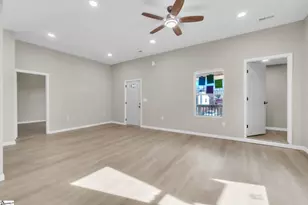 294 Austin St, Spartanburg, SC 29301 - Photo 5