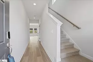 961 Penfold Pointe, Wellford, SC 29385 - Photo 3