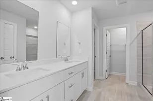 961 Penfold Pointe, Wellford, SC 29385 - Photo 21