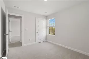 961 Penfold Pointe, Wellford, SC 29385 - Photo 13