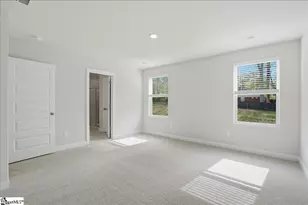 961 Penfold Pointe, Wellford, SC 29385 - Photo 17