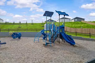 961 Penfold Pointe, Wellford, SC 29385 - Photo 29