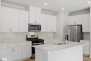 961 Penfold Pointe, Wellford, SC 29385 - Photo 7