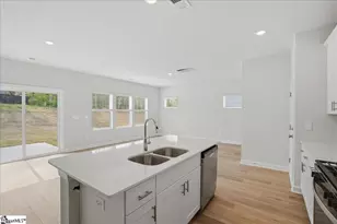 961 Penfold Pointe, Wellford, SC 29385 - Photo 9