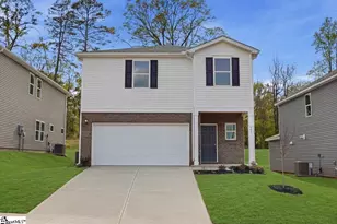 961 Penfold Pointe, Wellford, SC 29385 - Photo 1