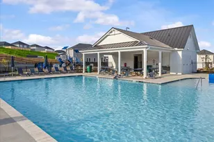 961 Penfold Pointe, Wellford, SC 29385 - Photo 31