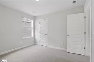 961 Penfold Pointe, Wellford, SC 29385 - Photo 15