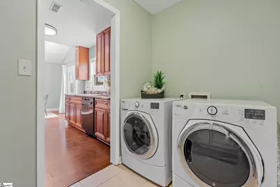 1206 Winding Way, Taylors, SC 29687 - Photo 19