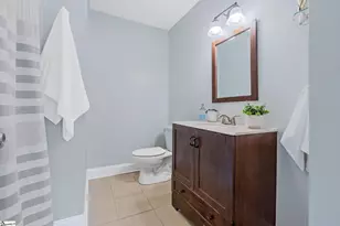 1206 Winding Way, Taylors, SC 29687 - Photo 17