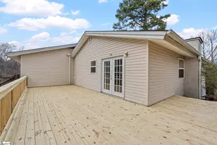 1206 Winding Way, Taylors, SC 29687 - Photo 21